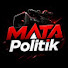 KqksTeprZV4-channel-avatar-Mata Politik