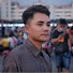 JC5uJpE5xPo-channel-avatar-志哥翡翠
