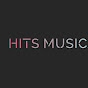 HITS MUSICALES logo