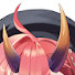aCWlAybwmuA-channel-avatar-나츠키의 긴 뿔