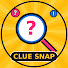 g1AFZjiw81g-channel-avatar-CLUE SNAP
