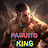 @King_1_Paquito