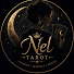 ZROQib2tEwA-channel-avatar-NEL TAROT 🔮 نِل تاروت