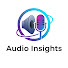 JteEMXTUqWA-channel-avatar-Audio Insights
