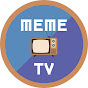 Memeテレビ