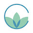 XL2rfAf1yj8-channel-avatar-CIH | Capital Integrative Health