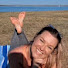 vOWqMjd8cdk-channel-avatar-SoleSnatch'nTV