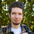 0xmRULRsWWU-channel-avatar-diaryofcreation