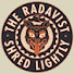 jsbJojnbdYY-channel-avatar-The Radavist