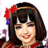waVAe5ig6Uw-channel-avatar-Mila SwiftlySenpai