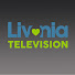 kaQD4XXyNfo-channel-avatar-LivoniaTV