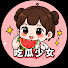 mNzLh2piOeo-channel-avatar- 娱乐小甜瓜