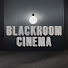 sVxd90BaxZU-channel-avatar-Blackroom Cinema TV