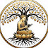-PsWvfKfo3k-channel-avatar-မေတ္တာဓါတ်