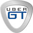 X7QHqN28Q90-channel-avatar-Uber GT