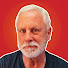 IQzRAGtuxbk-channel-avatar-The Long Island Sound, Music Discovery, Interviews
