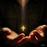 CewF18K55gE-channel-avatar-Faith Healing Revival