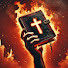V58PyljmhWU-channel-avatar-Recouverts par le sang de Jésus