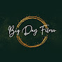 BIG DAY FILMER logo