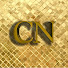 LZ7KAIK_CGs-channel-avatar-Christine Niles