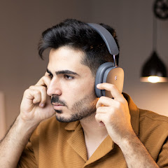 Alireza Afshar Avatar