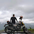 2e_i7nUd89E-channel-avatar-Rohit 