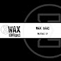 Max Haas - Topic - Youtube