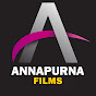 Annapurna Films Image Thumbnail
