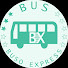 1XjE6IONWKk-channel-avatar-BXバス旅行ch.