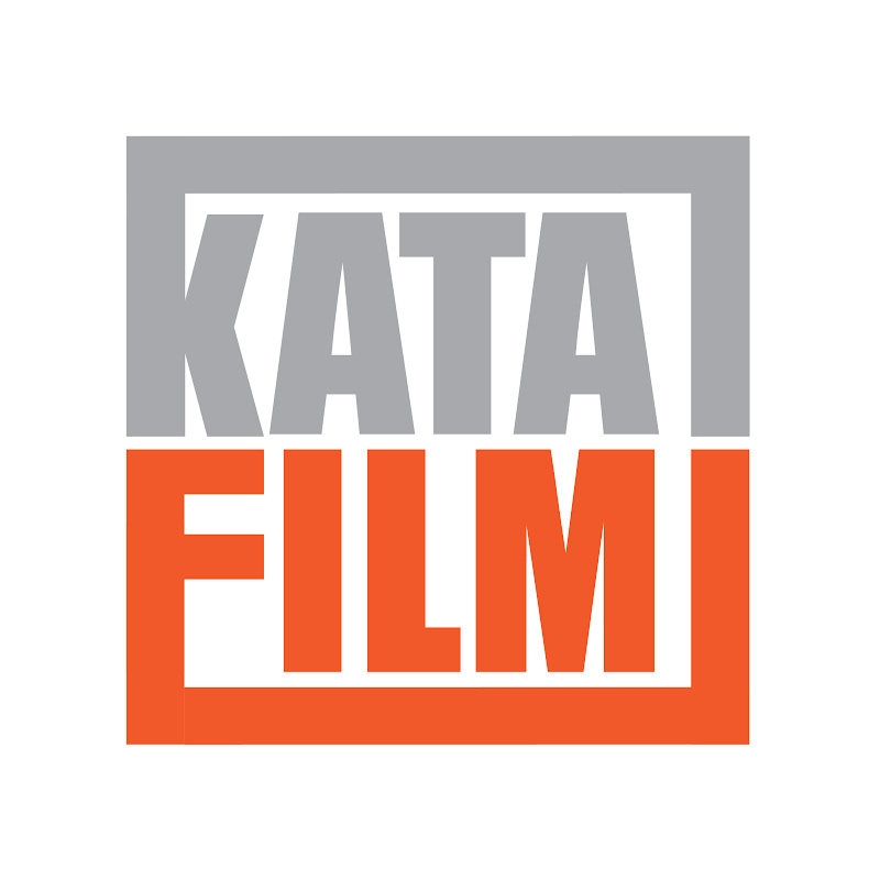 KATAFILM