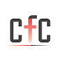 Chatsworth Foursquare Church logo
