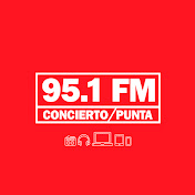 Concierto Punta