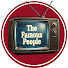 L7ehlYVknsE-channel-avatar-The Famous People