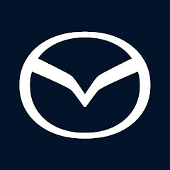 Mazda UK