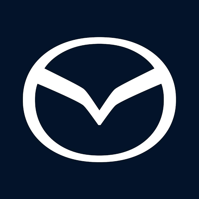 Mazda UK