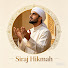 guE7rkgm8AQ-channel-avatar-Siraj Hikmah
