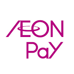 AEON Pay【公式】
