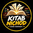 5VFVhUFU1KA-channel-avatar-Kitab Ka Nichod