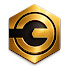 1PxBtglqS48-channel-avatar-Diseño Elemental Colombia