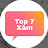 @Top7Xam