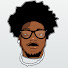 WZtcSrxyHTE-channel-avatar-tuntishe_