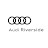 Audi Riverside