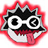 -jMyowE2pII-channel-avatar-Plasma is here