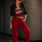 @Sandralove22-h2i
