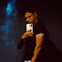 BzgCEqDFZuQ-channel-avatar-Mohamed Gamal