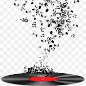 Musicallyrics