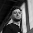 Gd1r_dGwaXE-channel-avatar-PRAKAS and 2 more