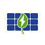 EMERGING ELECTRIC logo