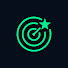 mGNd_lwJRHU-channel-avatar-Star Radar 