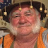 hyeICCuLxhQ-channel-avatar-Barry Aussie Economy
